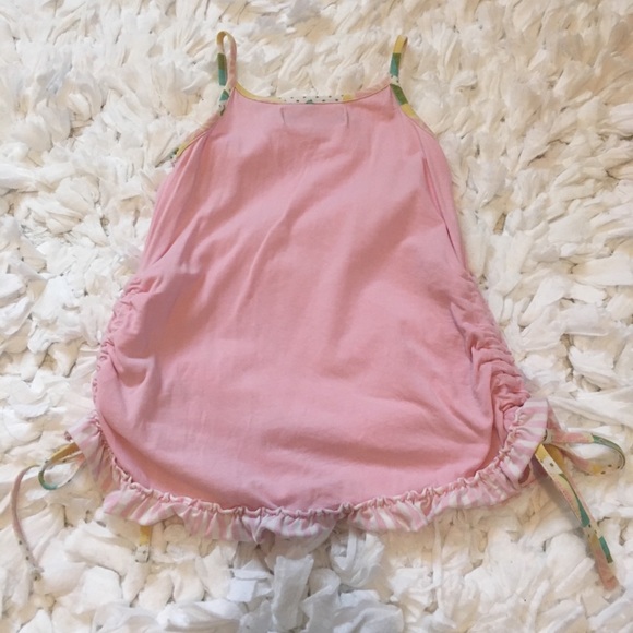 Matilda Jane size 12 months - Picture 2 of 3